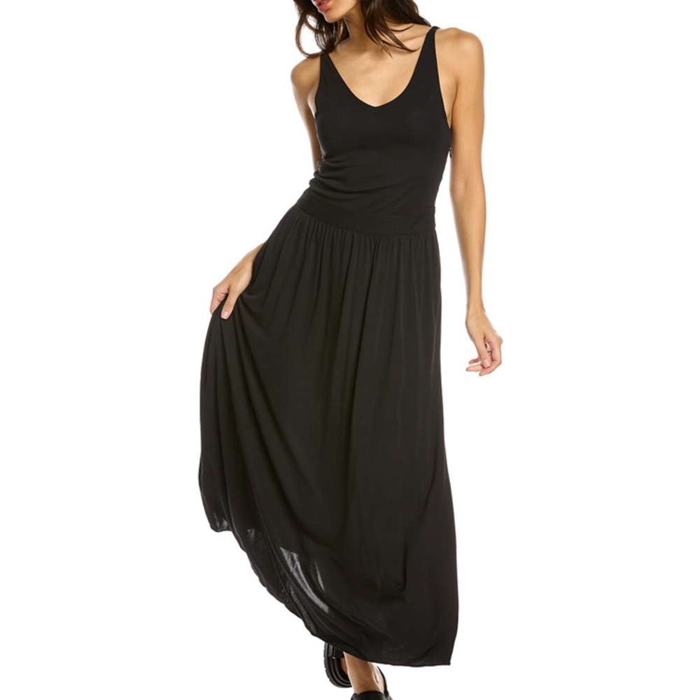 New Rag and Bone Dancer Tank Dress Sz XS